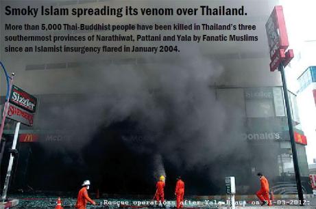 smoky-islam-spreading-its-venom-over-thailand
